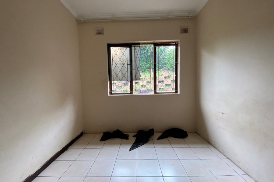 3 Bedroom Property for Sale in Kwandengezi KwaZulu-Natal