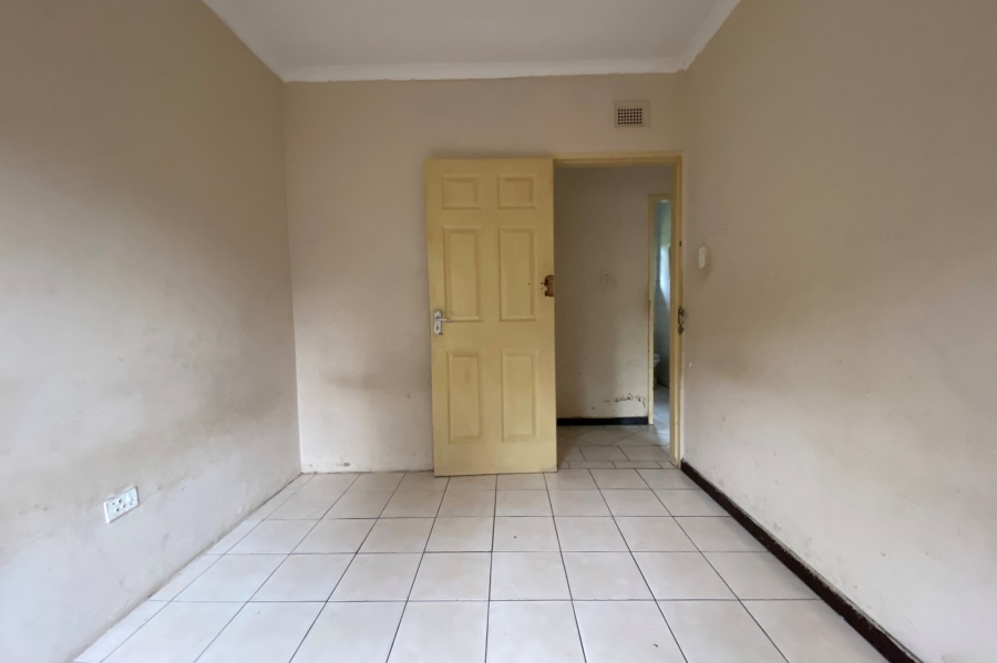 3 Bedroom Property for Sale in Kwandengezi KwaZulu-Natal