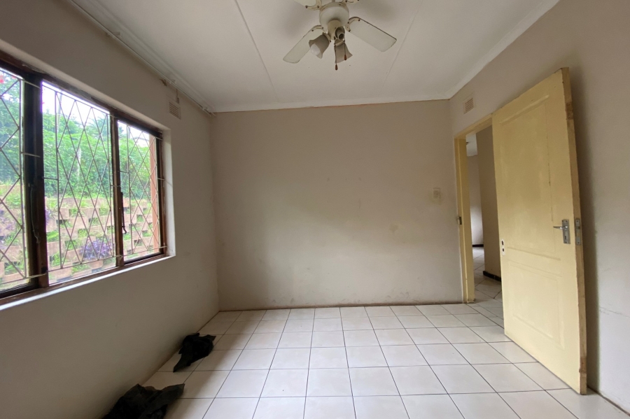 3 Bedroom Property for Sale in Kwandengezi KwaZulu-Natal