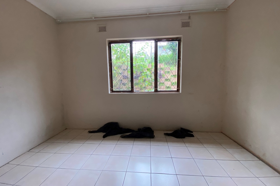 3 Bedroom Property for Sale in Kwandengezi KwaZulu-Natal