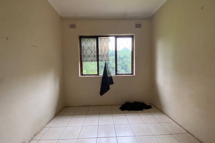 3 Bedroom Property for Sale in Kwandengezi KwaZulu-Natal