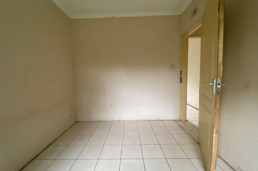 3 Bedroom Property for Sale in Kwandengezi KwaZulu-Natal