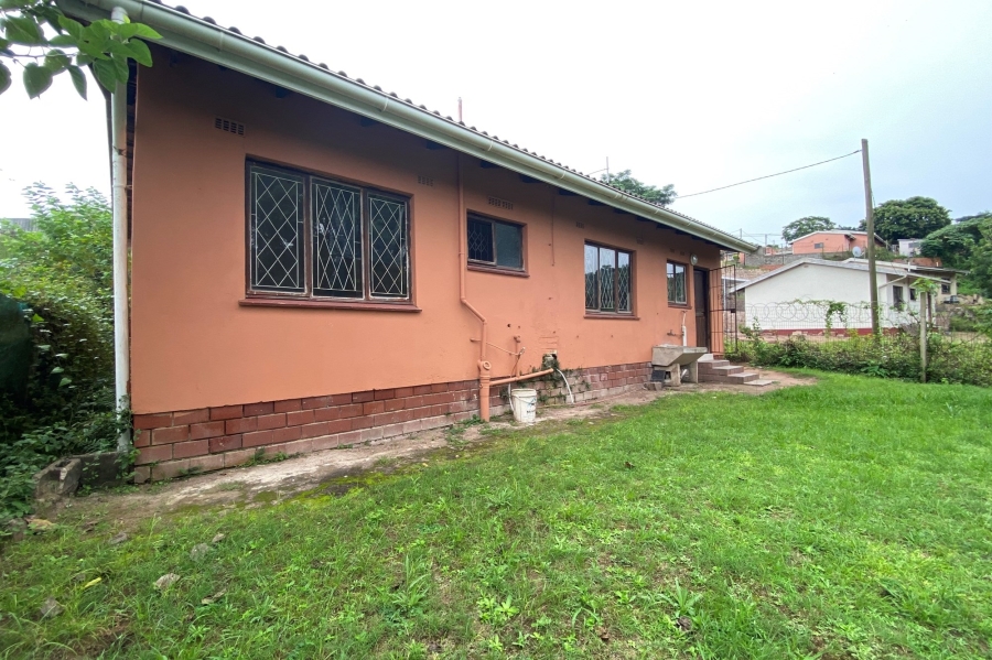 3 Bedroom Property for Sale in Kwandengezi KwaZulu-Natal