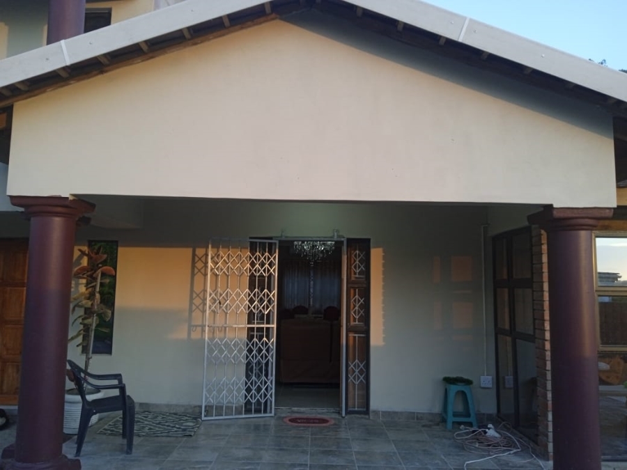 To Let 2 Bedroom Property for Rent in Mount Vernon KwaZulu-Natal