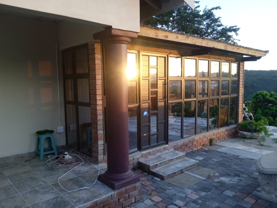 To Let 2 Bedroom Property for Rent in Mount Vernon KwaZulu-Natal