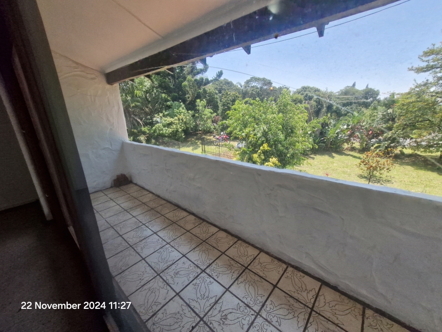 To Let 3 Bedroom Property for Rent in Dawncliffe KwaZulu-Natal