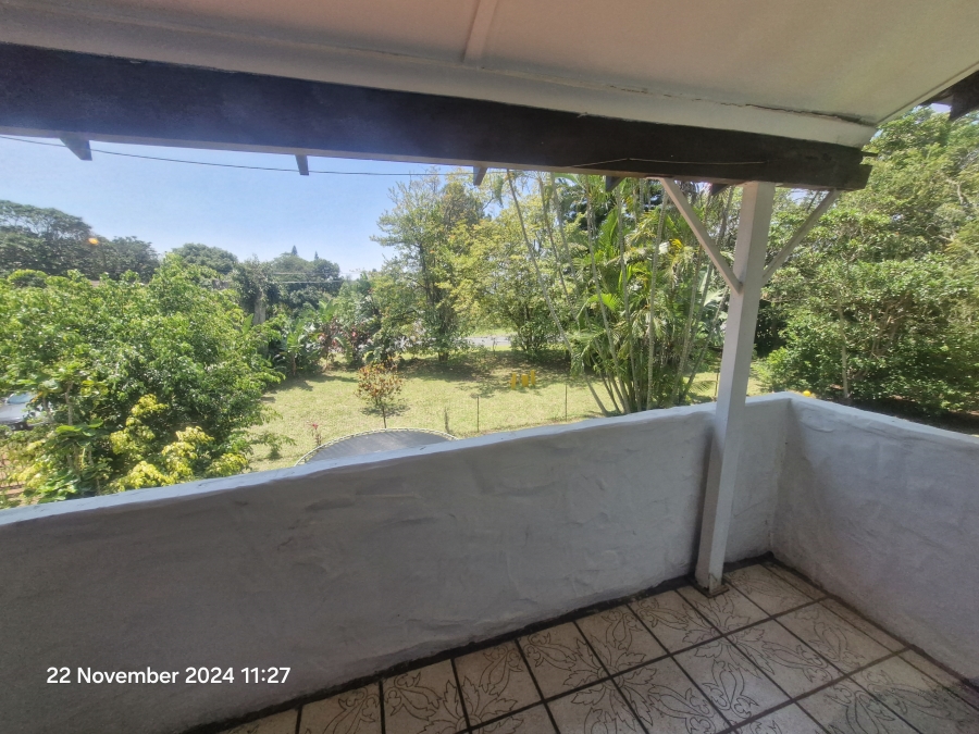 To Let 3 Bedroom Property for Rent in Dawncliffe KwaZulu-Natal