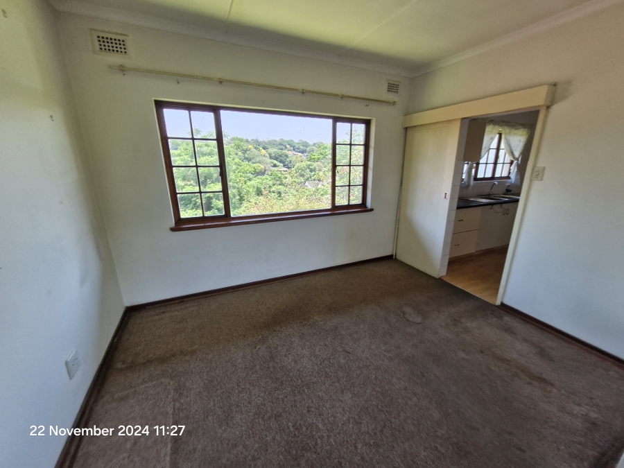 To Let 3 Bedroom Property for Rent in Dawncliffe KwaZulu-Natal