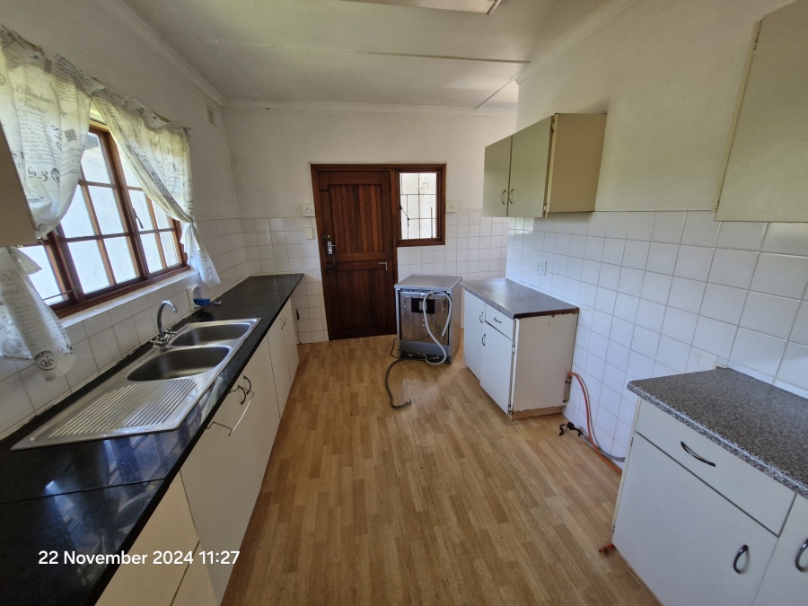 To Let 3 Bedroom Property for Rent in Dawncliffe KwaZulu-Natal