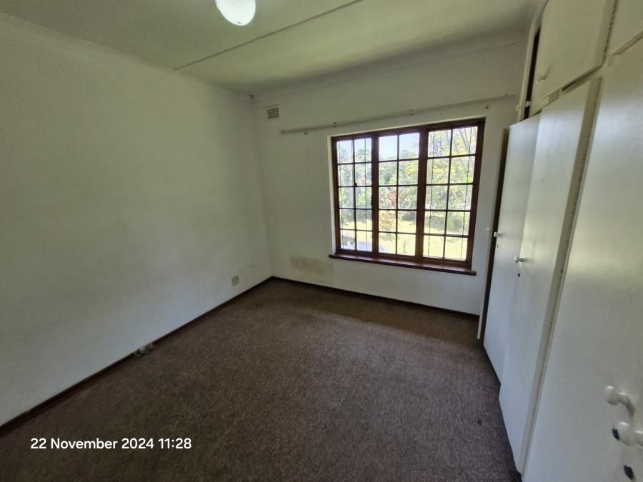 To Let 3 Bedroom Property for Rent in Dawncliffe KwaZulu-Natal