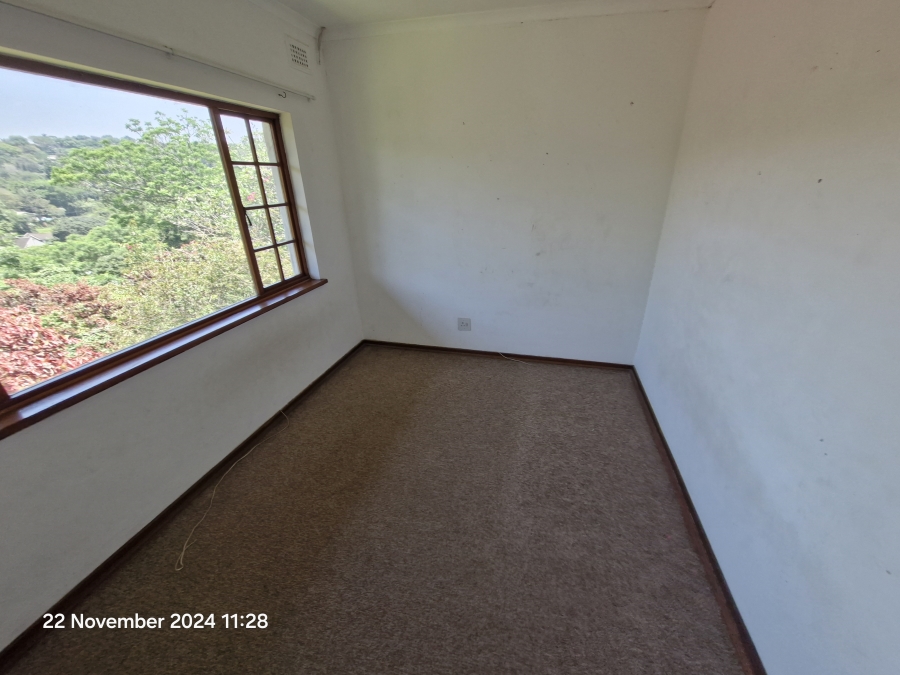 To Let 3 Bedroom Property for Rent in Dawncliffe KwaZulu-Natal