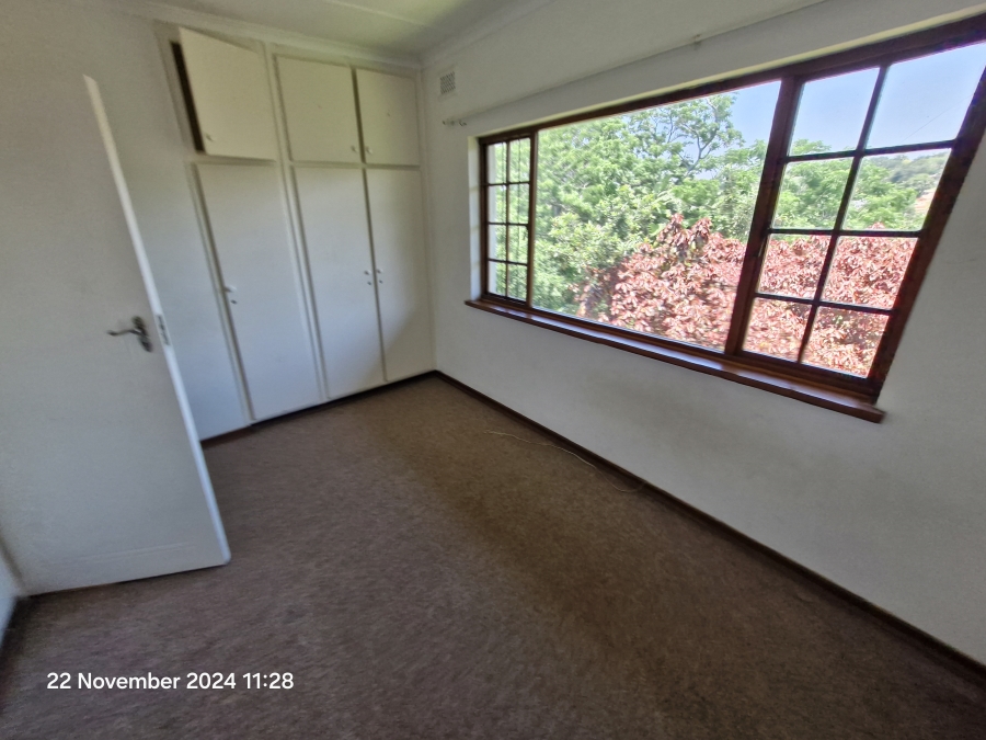 To Let 3 Bedroom Property for Rent in Dawncliffe KwaZulu-Natal