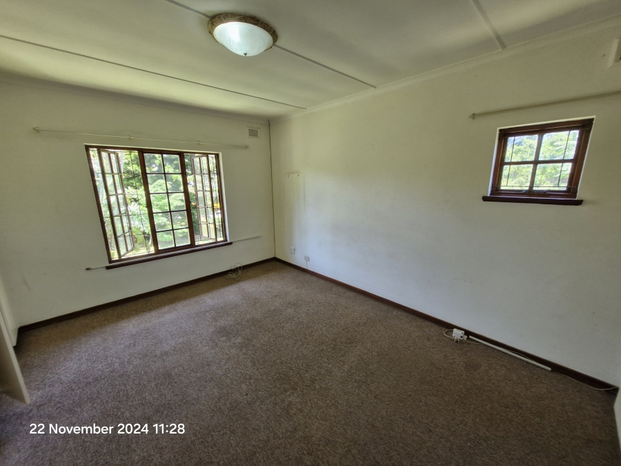 To Let 3 Bedroom Property for Rent in Dawncliffe KwaZulu-Natal