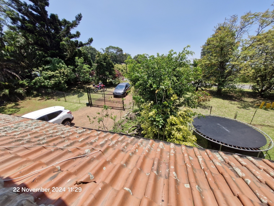 To Let 3 Bedroom Property for Rent in Dawncliffe KwaZulu-Natal