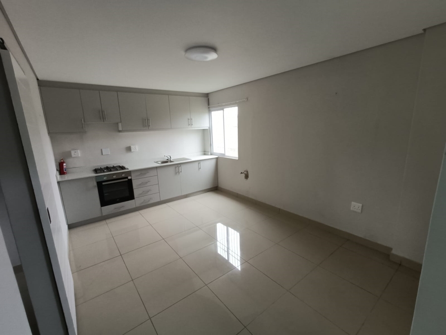 To Let 1 Bedroom Property for Rent in Dawncliffe KwaZulu-Natal