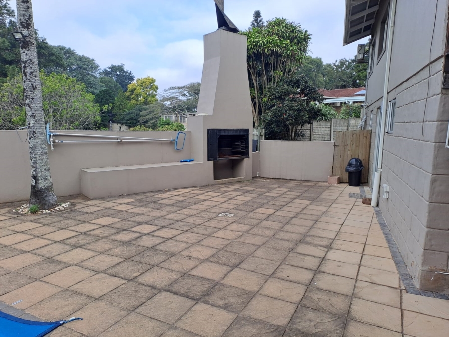 To Let 1 Bedroom Property for Rent in Dawncliffe KwaZulu-Natal