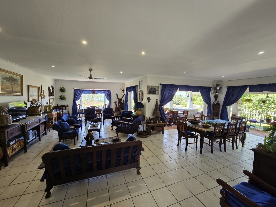 4 Bedroom Property for Sale in Ballito Central KwaZulu-Natal