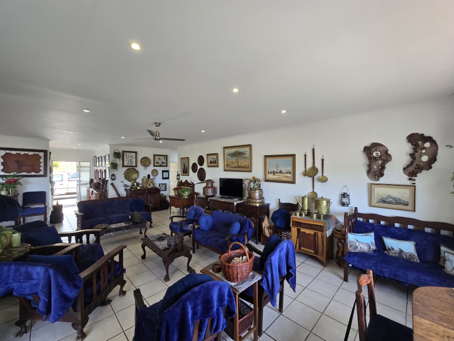 4 Bedroom Property for Sale in Ballito Central KwaZulu-Natal