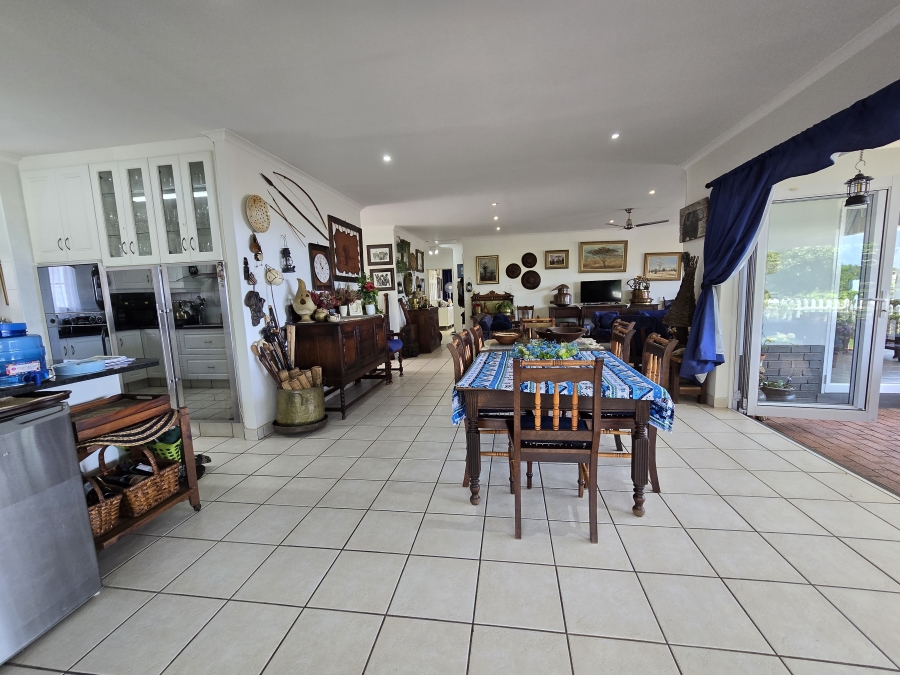 4 Bedroom Property for Sale in Ballito Central KwaZulu-Natal