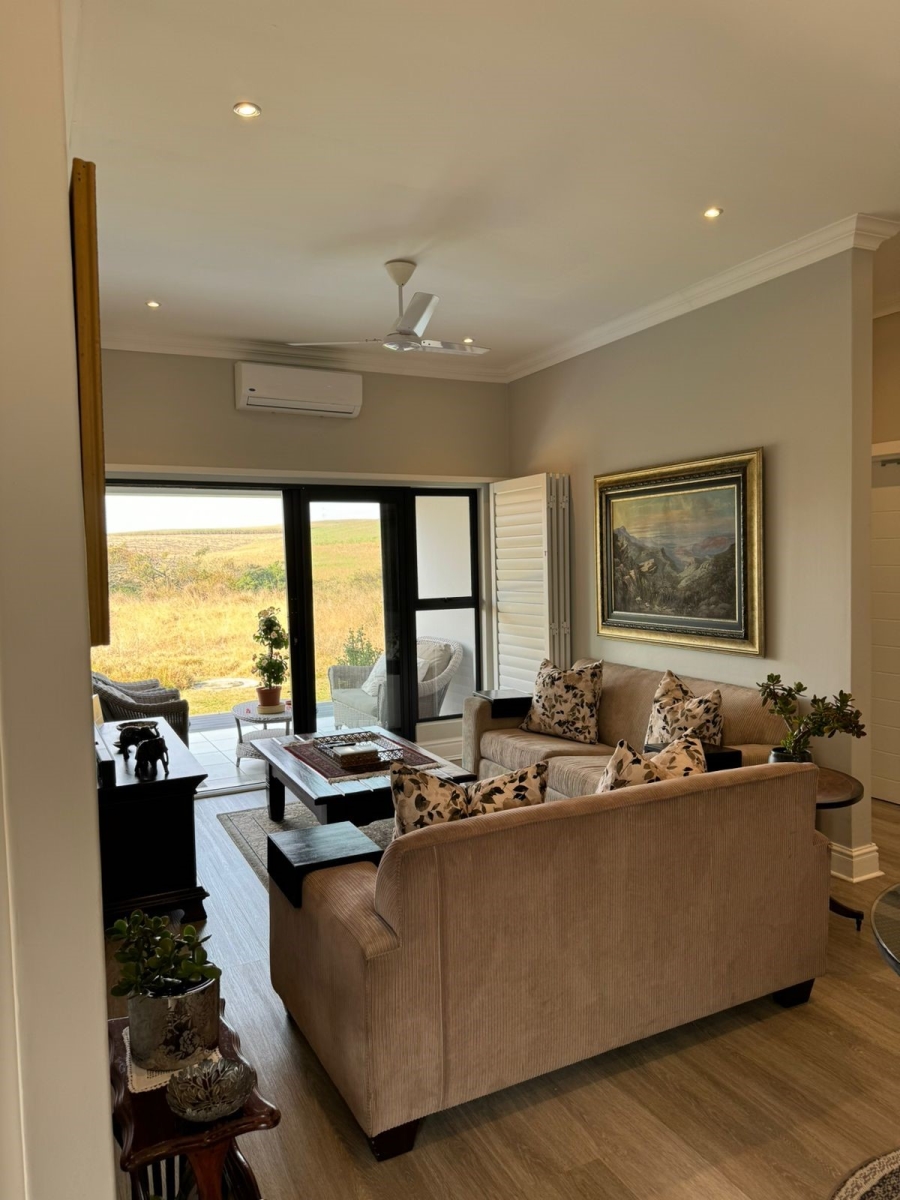 3 Bedroom Property for Sale in Palm Lakes Estate KwaZulu-Natal