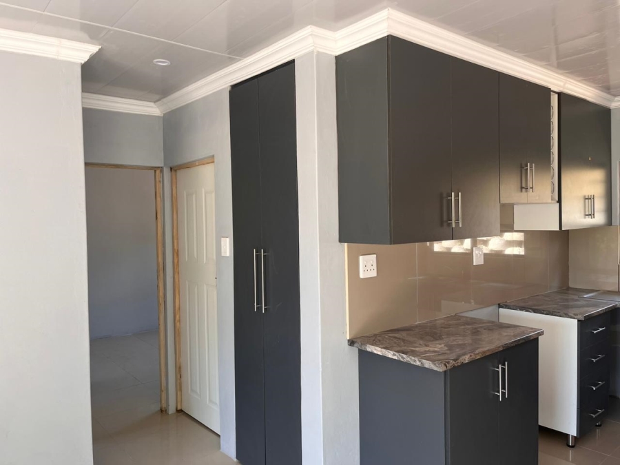 To Let 2 Bedroom Property for Rent in Berea West KwaZulu-Natal