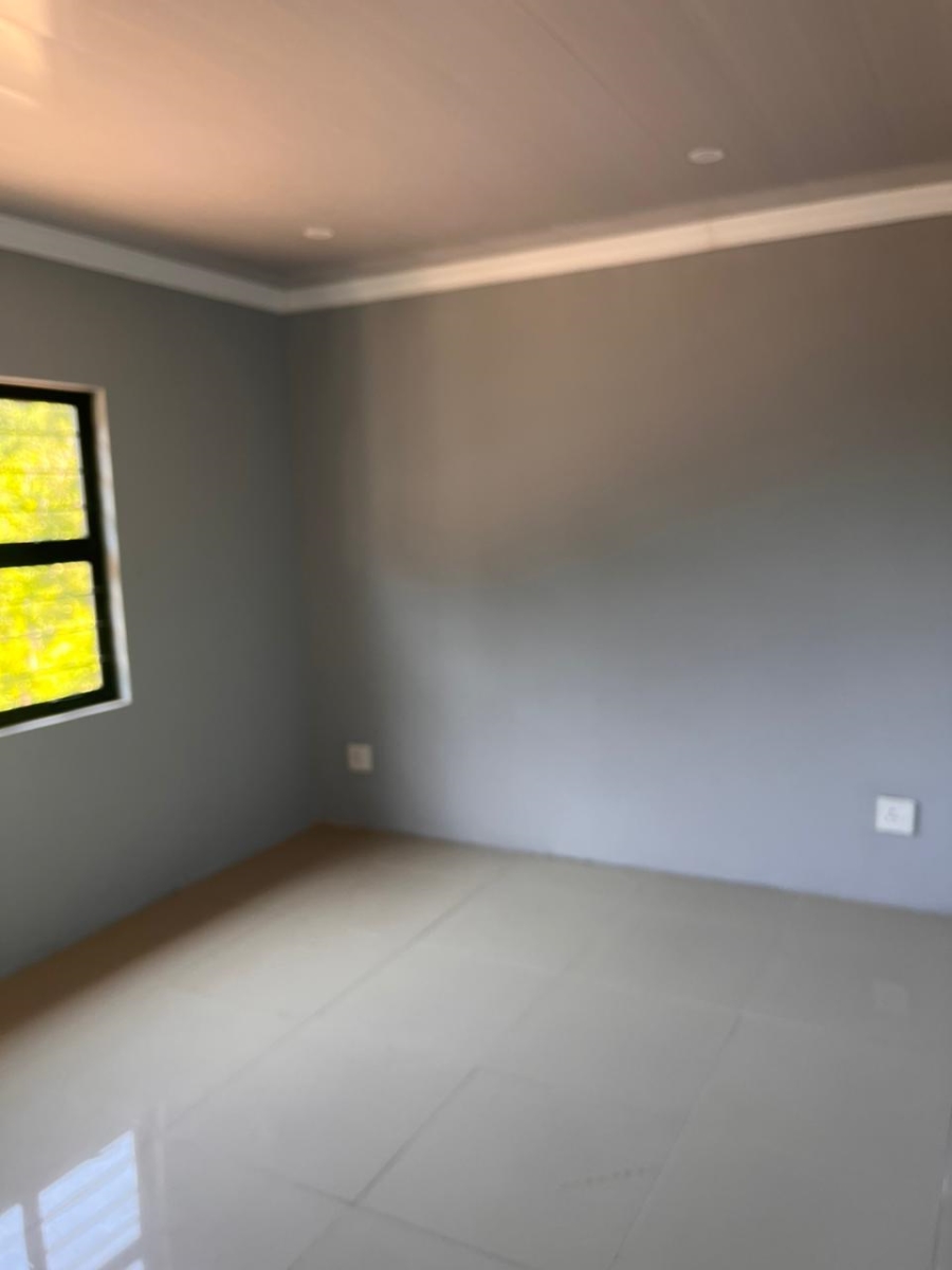 To Let 2 Bedroom Property for Rent in Berea West KwaZulu-Natal