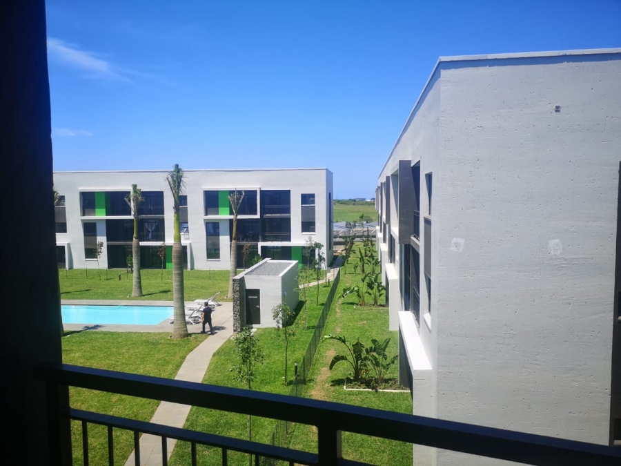 2 Bedroom Property for Sale in Ballito Central KwaZulu-Natal