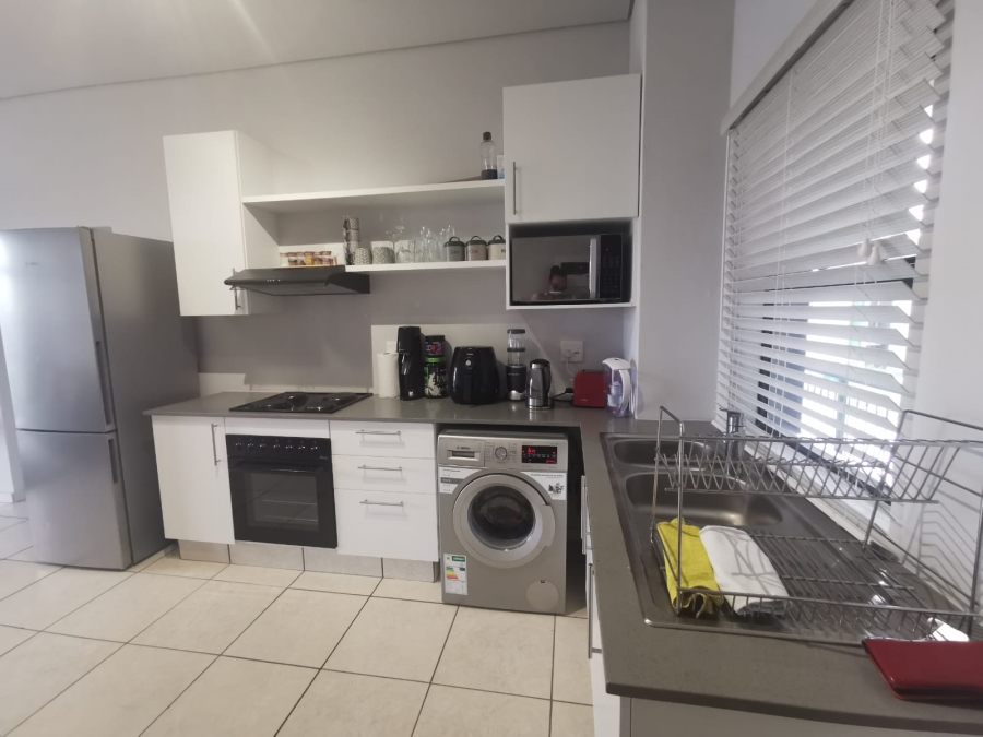 2 Bedroom Property for Sale in Ballito Central KwaZulu-Natal