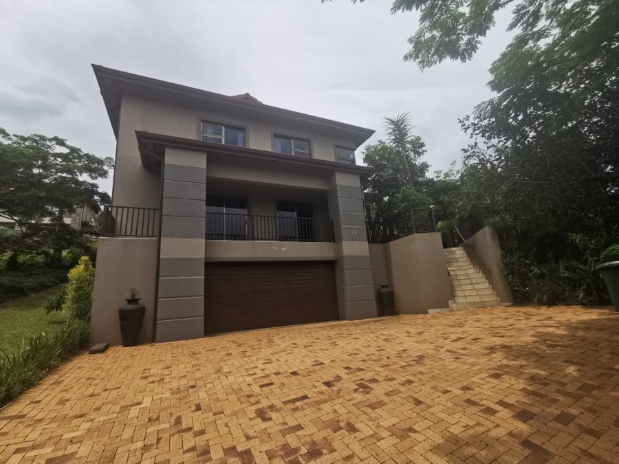 3 Bedroom Property for Sale in Westbrook KwaZulu-Natal