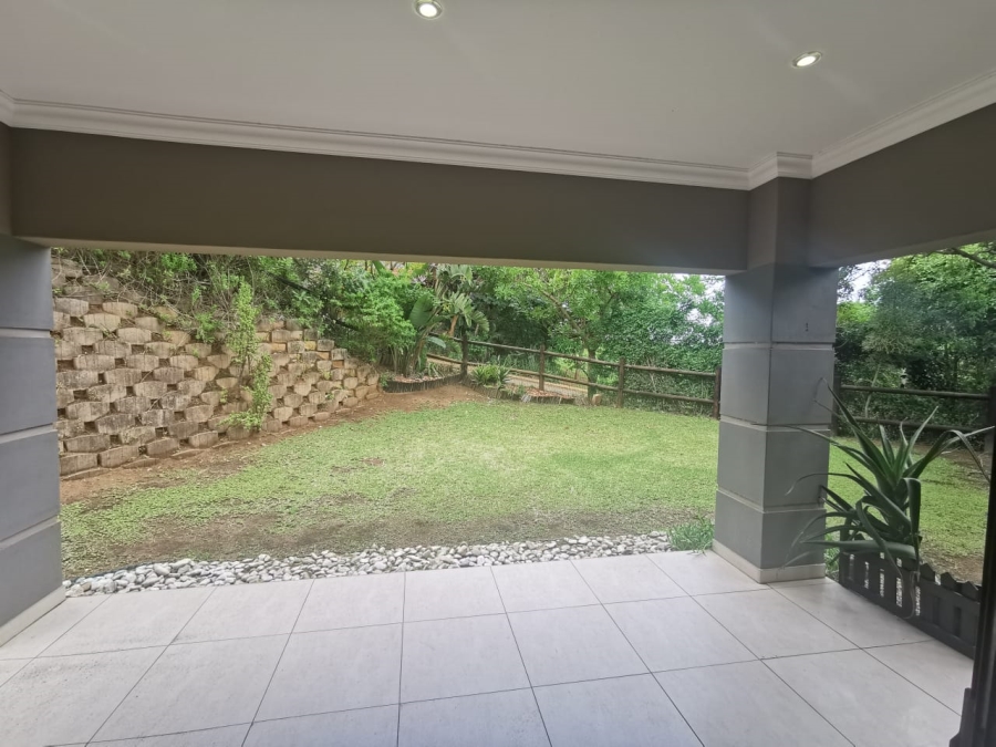 3 Bedroom Property for Sale in Westbrook KwaZulu-Natal