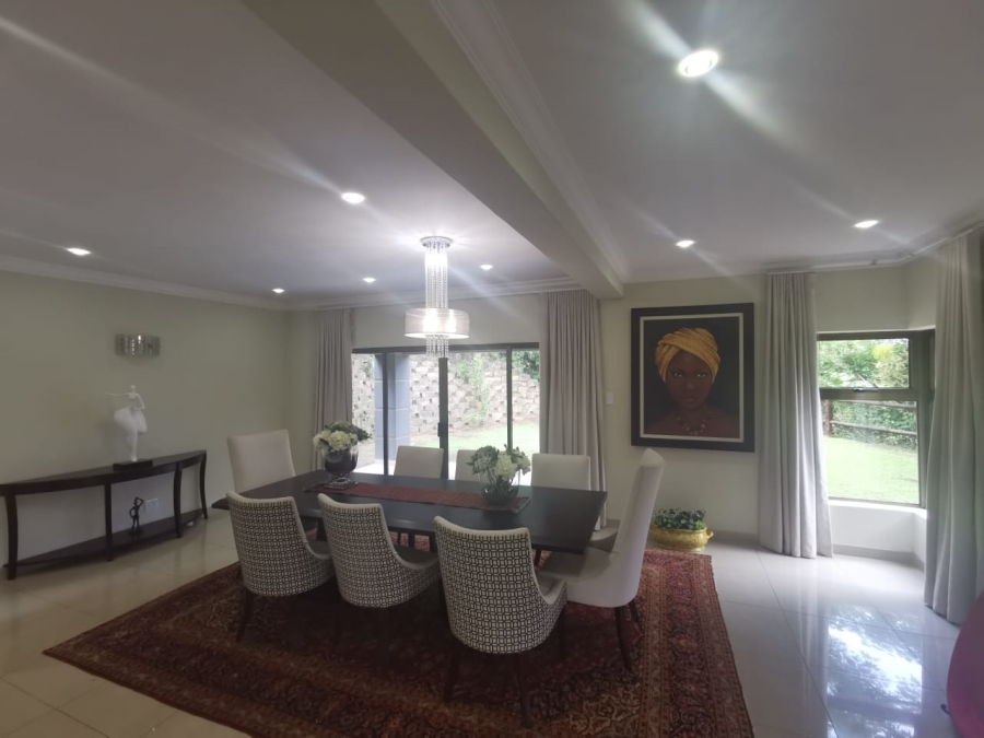 3 Bedroom Property for Sale in Westbrook KwaZulu-Natal