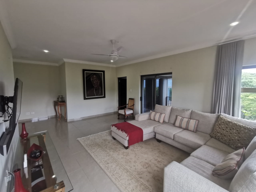 3 Bedroom Property for Sale in Westbrook KwaZulu-Natal