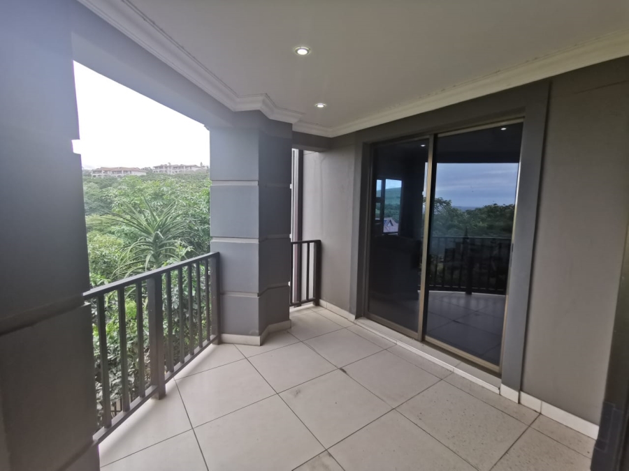 3 Bedroom Property for Sale in Westbrook KwaZulu-Natal