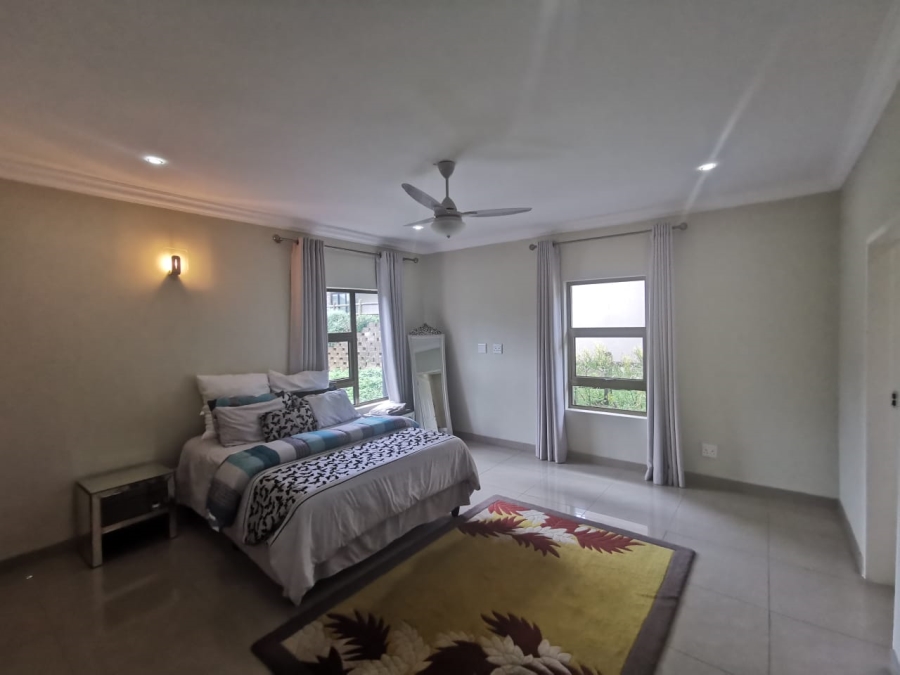 3 Bedroom Property for Sale in Westbrook KwaZulu-Natal