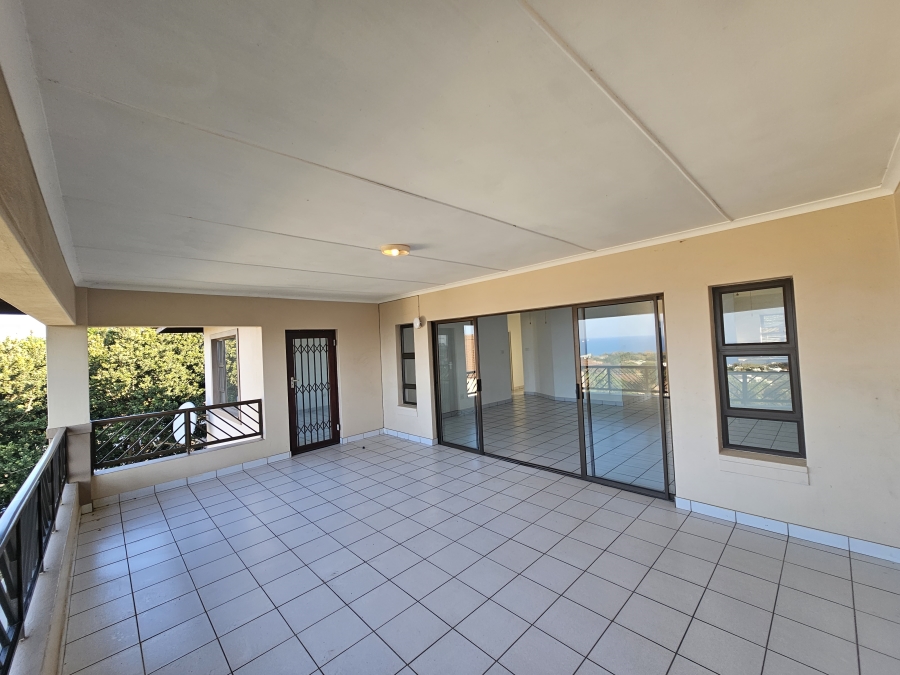 4 Bedroom Property for Sale in Ballito Central KwaZulu-Natal