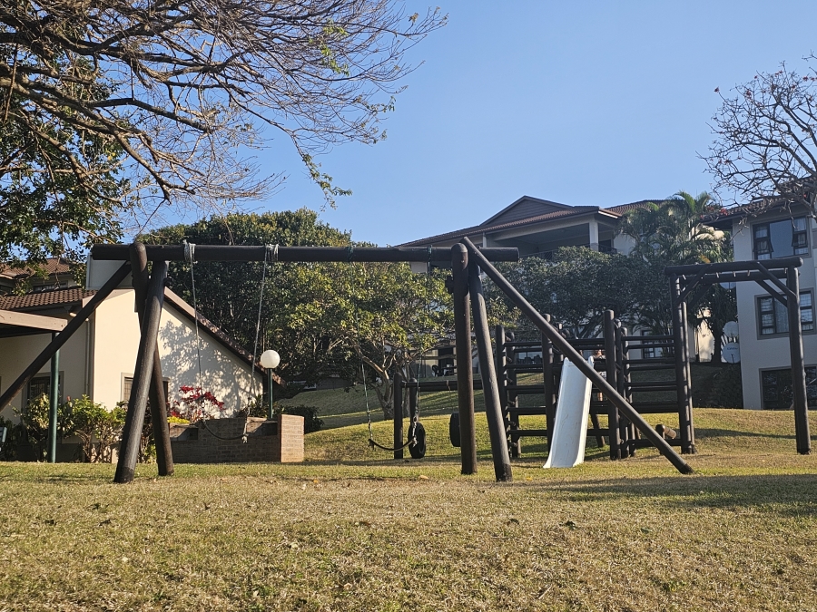 4 Bedroom Property for Sale in Ballito Central KwaZulu-Natal