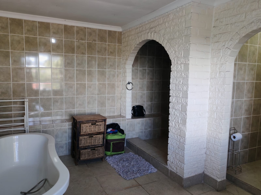 4 Bedroom Property for Sale in Bluff KwaZulu-Natal