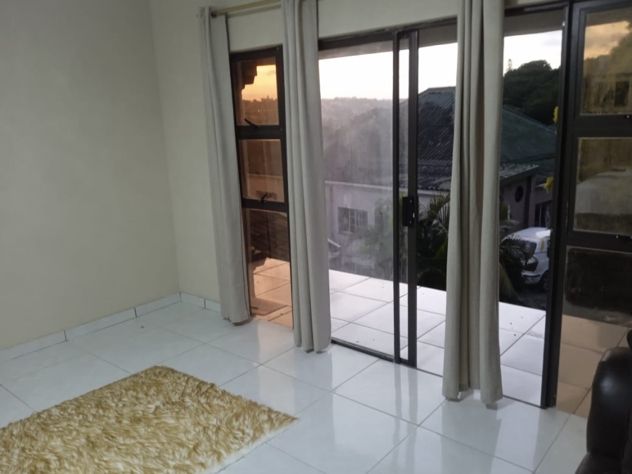 To Let 1 Bedroom Property for Rent in Mount Vernon KwaZulu-Natal