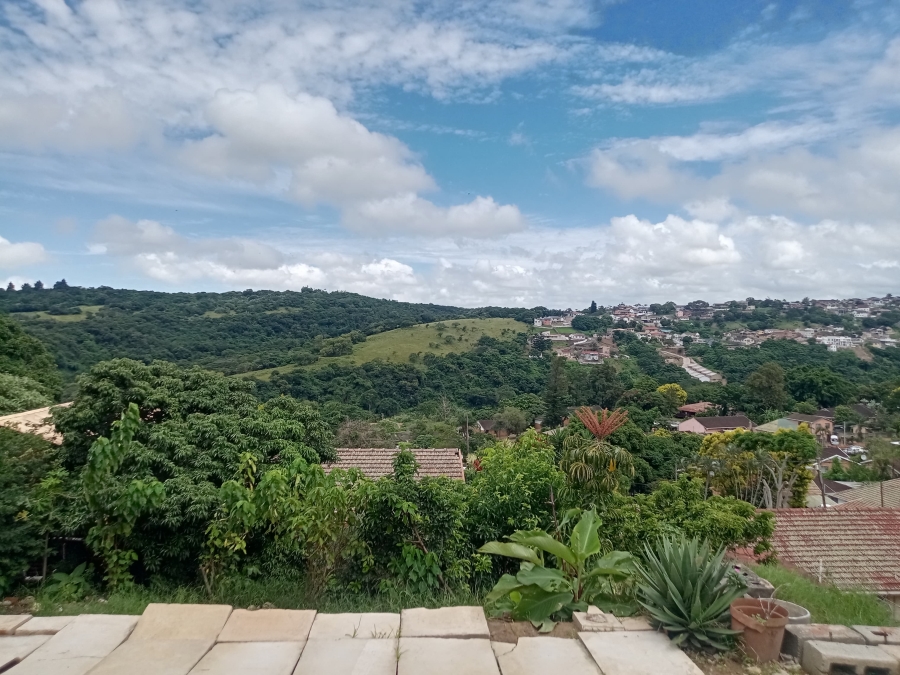 To Let 1 Bedroom Property for Rent in Mount Vernon KwaZulu-Natal