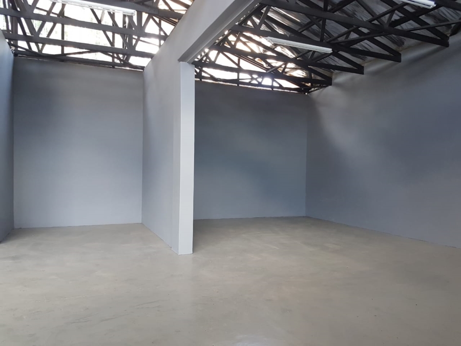 To Let commercial Property for Rent in Eshowe KwaZulu-Natal