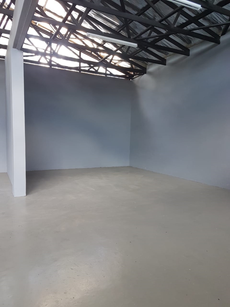 To Let commercial Property for Rent in Eshowe KwaZulu-Natal