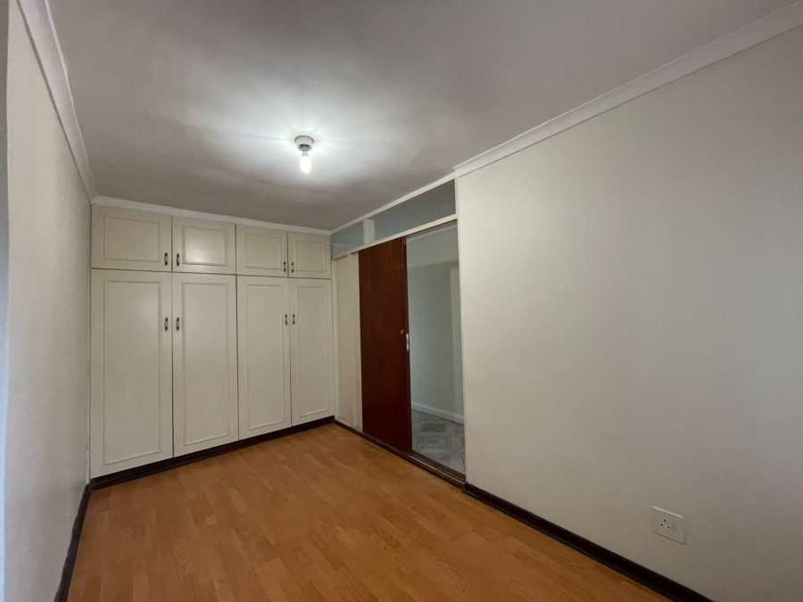 To Let 4 Bedroom Property for Rent in Northcroft KwaZulu-Natal