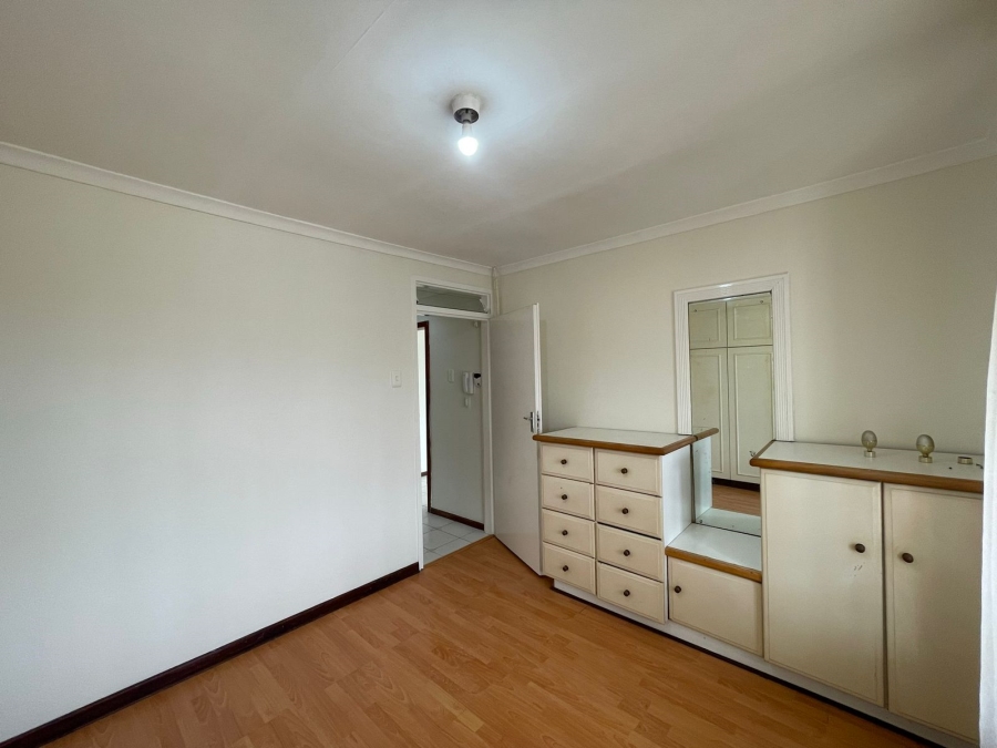 To Let 4 Bedroom Property for Rent in Northcroft KwaZulu-Natal
