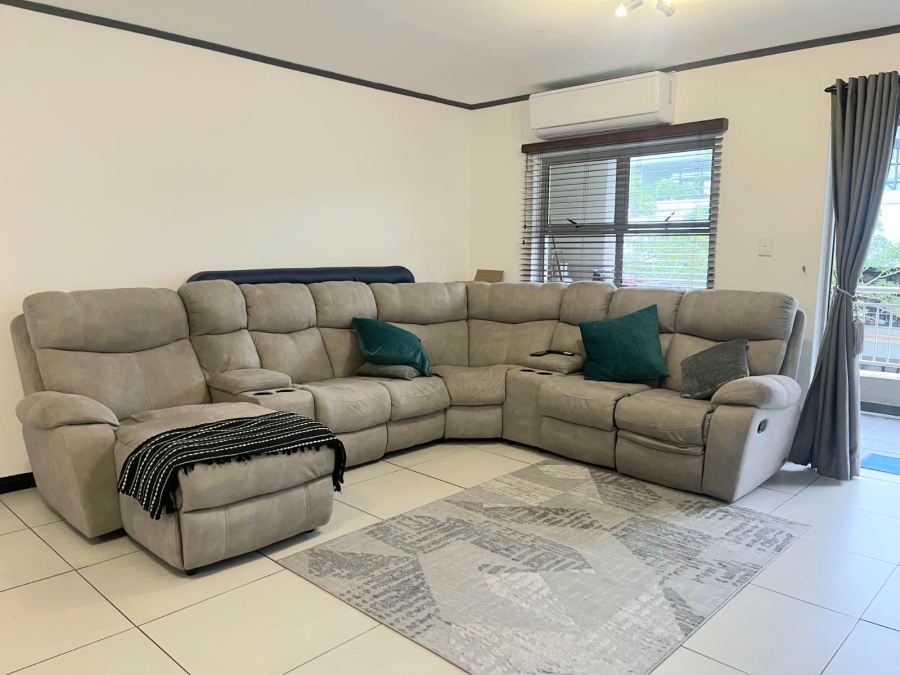 3 Bedroom Property for Sale in Umhlanga Ridge KwaZulu-Natal