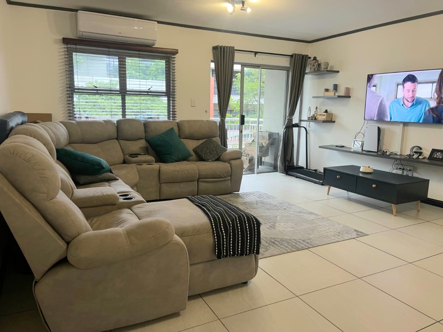 3 Bedroom Property for Sale in Umhlanga Ridge KwaZulu-Natal