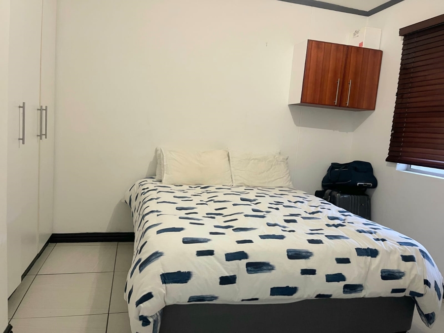 3 Bedroom Property for Sale in Umhlanga Ridge KwaZulu-Natal