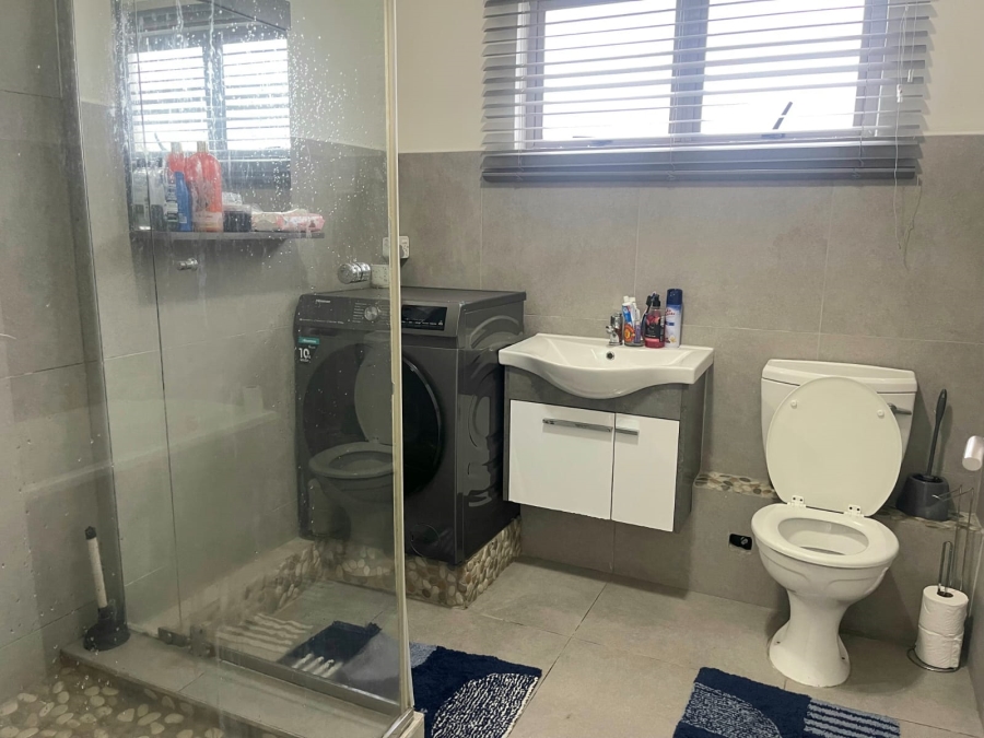 3 Bedroom Property for Sale in Umhlanga Ridge KwaZulu-Natal