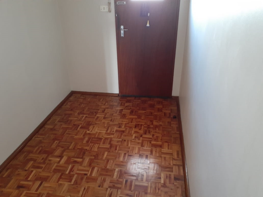 2 Bedroom Property for Sale in Pelham KwaZulu-Natal