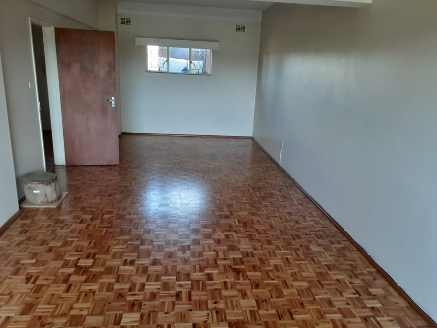2 Bedroom Property for Sale in Pelham KwaZulu-Natal