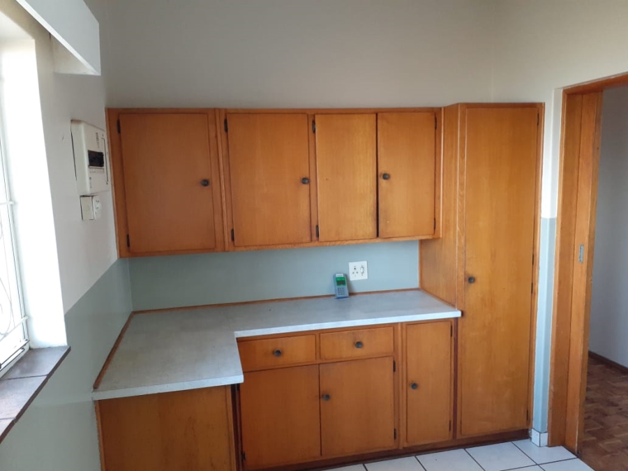 2 Bedroom Property for Sale in Pelham KwaZulu-Natal